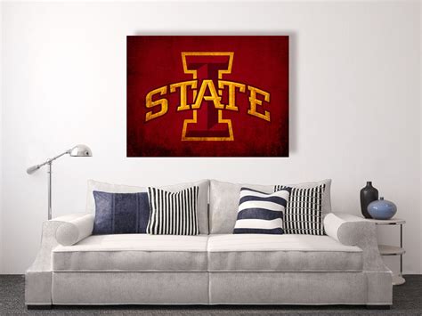 Canvas iowa state - We would like to show you a description here but the site won’t allow us.